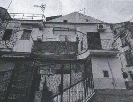 Aste giudiziarie immobiliari online - 10.0