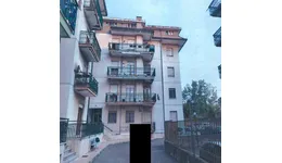 Aste giudiziarie immobiliari online - 11.0
