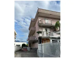 Aste giudiziarie immobiliari online - 7.0