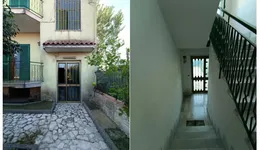 Aste giudiziarie immobiliari online - 10.0