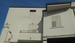 Aste giudiziarie immobiliari online - 2.0