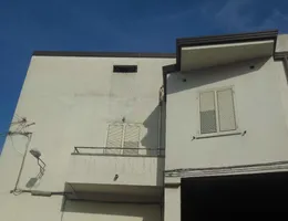 Aste giudiziarie immobiliari online - 2.0