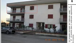 Aste giudiziarie immobiliari online - 1.0