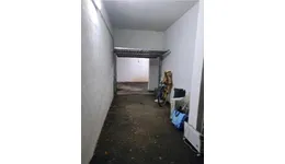 Aste giudiziarie immobiliari online - 3.0