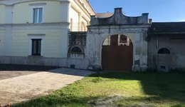 Aste giudiziarie immobiliari online - 1.0