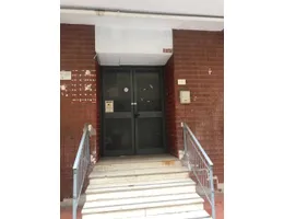 Aste giudiziarie immobiliari online - 3.0