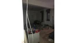 Aste giudiziarie immobiliari online - 3.0