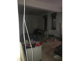 Aste giudiziarie immobiliari online - 3.0