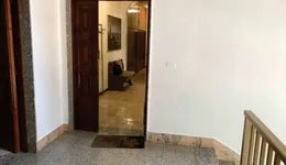 Aste giudiziarie immobiliari online - 3.0