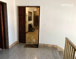 Aste giudiziarie immobiliari online - 2.0