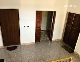 Aste giudiziarie immobiliari online - 3.0