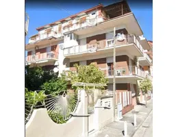 Aste giudiziarie immobiliari online - 2.0