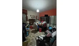 Aste giudiziarie immobiliari online - 4.0