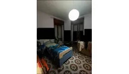 Aste giudiziarie immobiliari online - 12.0