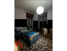 Aste giudiziarie immobiliari online - 12.0