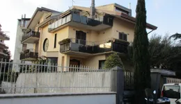 Aste giudiziarie immobiliari online - 3.0