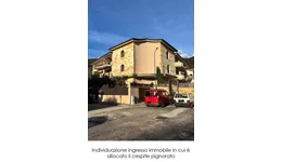 Aste giudiziarie immobiliari online - 9.0