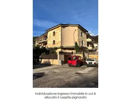 Aste giudiziarie immobiliari online - 9.0