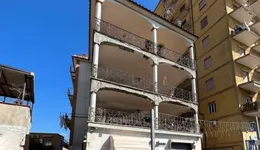 Aste giudiziarie immobiliari online - 1.0