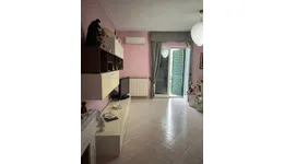 Aste giudiziarie immobiliari online - 6.0