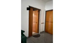 Aste giudiziarie immobiliari online - 4.0
