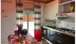 Aste giudiziarie immobiliari online - 5.0