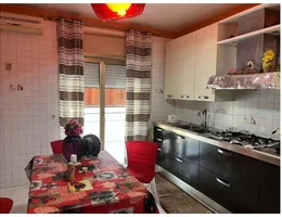 Aste giudiziarie immobiliari online - 5.0