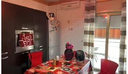 Aste giudiziarie immobiliari online - 4.0