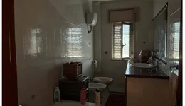 Aste giudiziarie immobiliari online - 5.0