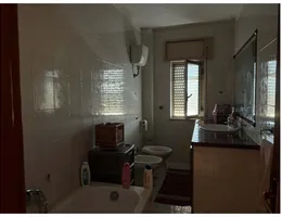 Aste giudiziarie immobiliari online - 5.0