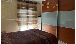 Aste giudiziarie immobiliari online - 2.0