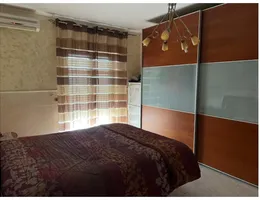 Aste giudiziarie immobiliari online - 12.0