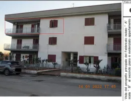 Aste giudiziarie immobiliari online - 2.0