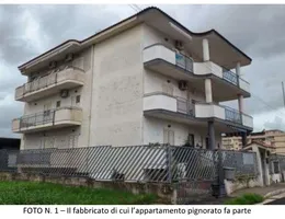 Aste giudiziarie immobiliari online - 4.0