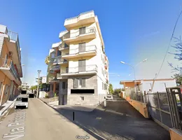 Aste giudiziarie immobiliari online - 1.0