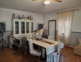 Aste giudiziarie immobiliari online - 2.0
