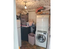 Aste giudiziarie immobiliari online - 6.0