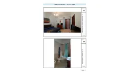 Aste giudiziarie immobiliari online - 7.0