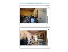 Aste giudiziarie immobiliari online - 1.0