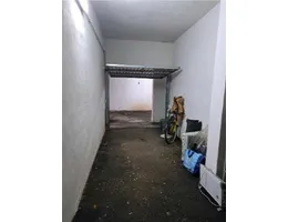 Aste giudiziarie immobiliari online - 7.0
