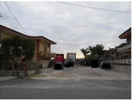 Aste giudiziarie immobiliari online - 3.0