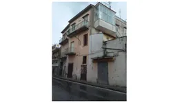 Aste giudiziarie immobiliari online - 1.0