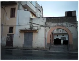 Aste giudiziarie immobiliari online - 7.0