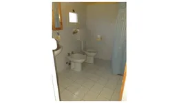 Aste giudiziarie immobiliari online - 3.0