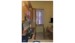 Aste giudiziarie immobiliari online - 2.0