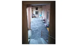 Aste giudiziarie immobiliari online - 3.0