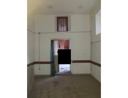 Aste giudiziarie immobiliari online - 11.0