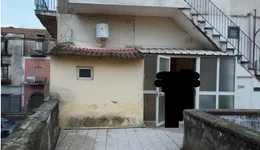 Aste giudiziarie immobiliari online - 7.0
