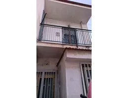 Aste giudiziarie immobiliari online - 2.0