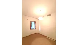 Aste giudiziarie immobiliari online - 8.0